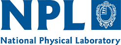 NPL - National Physical Laboratory